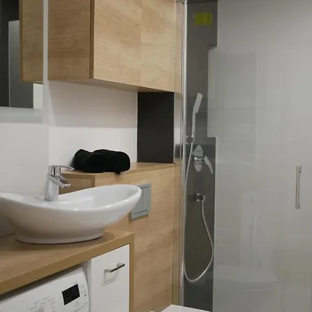 Pearl Of The Old Town - Sunny Terrace *